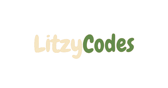 Litzy Codes
